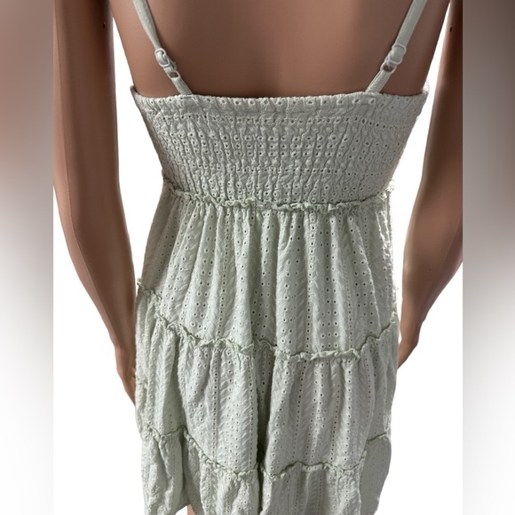 Sim & Sam - EC - Picture 2 of 3